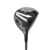 Wilson Staff Launch Pad 2 Fairway Woods 1 Wilson Staff Launch Pad 2 Fairway Woods -golf LOA1xhnKV9sizdvshVtJe1PcquTaZ4GG 14