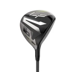Wilson Staff Launch Pad 2 Fairway Woods