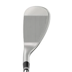 Cleveland CBX Zipcore - Steel Shaft - Wedges -golf LOxySLykNvDDPJM2JbK76WTpRLu1Z6Wm 14