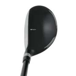 SMT 3391 Combo - Graphite Shafts Iron Set 12 SMT 3391 Combo - Graphite Shafts Iron Set -golf LicrAeJLEEfKqocyOoJNoeMciZhVV0g0 14 2