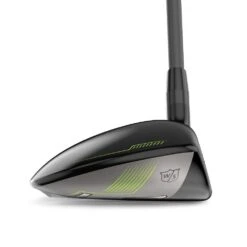 Wilson Staff Launch Pad 2 Fairway Woods -golf Lm5EZKC7US8A60C7eujUYDgva2MATa6t 14
