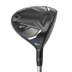Wilson Staff D9 Fairway Woods