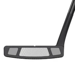Cleveland Frontline 2.0 Flow Neck Putters -golf LqIGwrCyl74BTsA6FHUxpV5k3tJC2fW4 14
