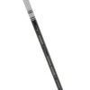 Mitsubishi Tensei AV Raw White 65 Wood Shaft Golf Shafts -golf LujcULLfk3qzkppvoXO4mBiNInXlC50D 14