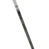 Mitsubishi Tensei AV Raw White 85 Graphite Wood Golf Shafts -golf LujcULLfk3qzkppvoXO4mBiNInXlC50D 14 1