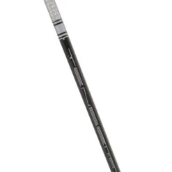 Mitsubishi Tensei AV Raw White 85 Graphite Wood Golf Shafts