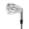 Srixon ZX5 - Graphite Shaft - Iron Set -golf MBHGG1rAdub5vcgk72J2h2UUe8V4eKbd 14 1