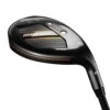 Callaway MAVRIK Max Hybrids -golf ME2dUV6RPfZ8pac5j531pM8sTKGTYDc3 14