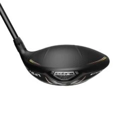 Cobra LTDx Drivers -golf MJR3mbsvQz1bWw0PDNau8jbsxVN3ozQm 14
