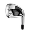 Callaway Rogue ST MAX - Steel Shaft Iron Set -golf MMOapgOsbOjJqTnwBjlHpiHeJk60IiwU 14