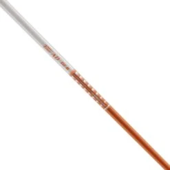 Graphite Design Tour AD DI Graphite Wood Golf Shafts