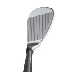 Bettinardi HLX 3.0 Chrome Wedges -golf McFvkK4oqBUAeGYYCXQ3rcNAyLREorZb 14