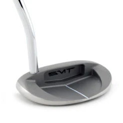 SMT Dead Eye 2 Putters -golf MuaSZMEAVDmzzwi0Qh4Ga3G5jtWMGFKu 14