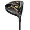 Cobra LTDx LS Drivers -golf MvgBmC6qzsRzXBylkHJSydLlzef8Ex4b 14