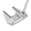 Odyssey White Hot OG Seven Double Bend Putters -golf MwfJLEj03FANo7D2DTuWlsIKXAgTFie5 14