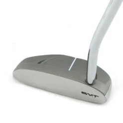 SMT Dead Eye 2 Putters -golf NFNmUMODv1ZCnaMPlHNokklNgwH6o3V4 14