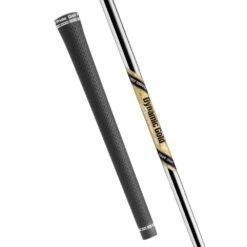 Cleveland CBX Zipcore - Steel Shaft - Wedges -golf NFjFHyA89aHRgzjDQi8hJynhBeHYuMj5 14