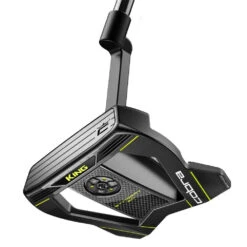 Cobra KING Vintage Stingray-20 Putters
