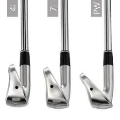 Srixon ZX4 Steel Shaft Iron Set 14 Srixon ZX4 Steel Shaft Iron Set -golf NTz3Vuy3GszjqRpEe7NVXXQVc4BA4u5u 14 1