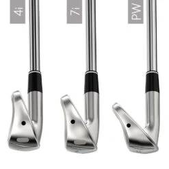 Srixon ZX4 Graphite Shaft Iron Set -golf NTz3Vuy3GszjqRpEe7NVXXQVc4BA4u5u 14 2