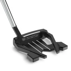 Wilson Staff Infinite Buckingham Putters -golf NUA12P6uhFdcyeISREiu0KEHOIGOQbuW 14