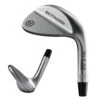 Bettinardi HLX 3.0 Chrome Wedges -golf NXXGNwD6LEj9qrE5ayoutA2y7nQfd1IQ 14 1