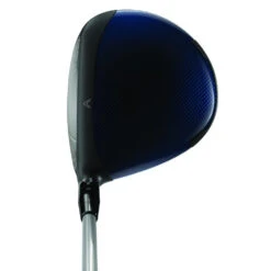 Callaway Paradym Drivers 10 Callaway Paradym Drivers -golf NXaX15OxHOw0kBuhXC9Es5GKDME2CzN9 14