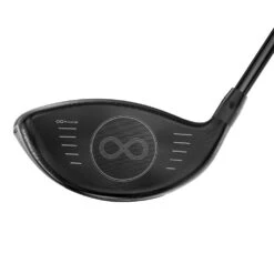 Cobra King RADSPEED XB Black/Yellow Drivers -golf NgYcF8xfwSy20pMjJ8aSFv2E7LgEsLU6 14
