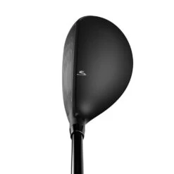 Cobra King F9 Speedback Hybrids -golf NgpcC9BPO7knbqHCgsZJRxKtotDuX89k 14
