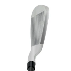 Women's SMT LC-18 Iron Set -golf NhJpn1B9yuoSXVytxzhDSkvtLwpEyvrw 14