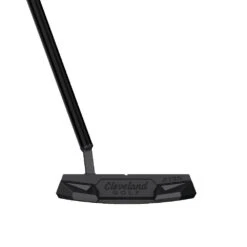 Cleveland Frontline Elevado Slant Putters -golf NiqwgFe8C5nCX8vE8upTYNpUkc9dUwKn 14