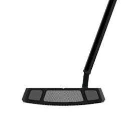 Cleveland Frontline Elevado Slant Putters -golf NisFn8XzTkjD9L0xDRgqizozs5shp8IK 14