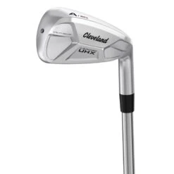 Cleveland Launcher UHX Utility Iron Hybrids -golf NjQvpVWpHw7ejVJJgvYlzqMx222hWgMh 14