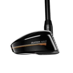 Callaway Super Hybrids -golf NovHHH9tl2Nscbyd4KkrTJKtr2YekFB5 14