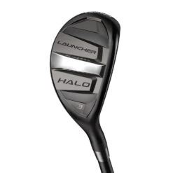 Cleveland Launcher HB Halo Hybrids -golf NvN2Pz8ulGo0dqx5cqfftf0Ece2AxWId 14