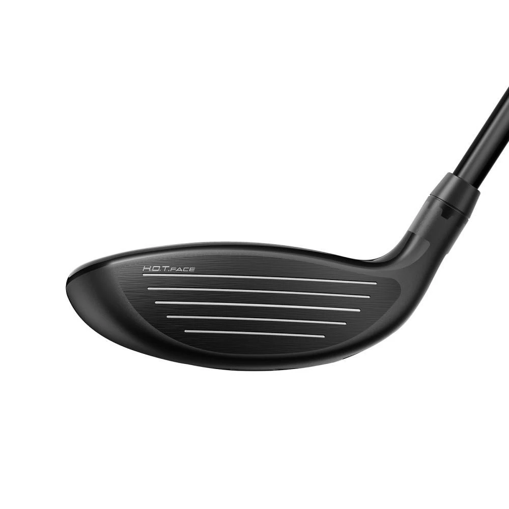 Cobra LTDx Fairway Woods 7 Cobra LTDx Fairway Woods - Image 5