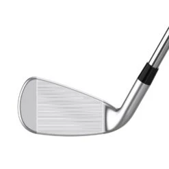 Cleveland Launcher UHX Utility Iron Hybrids -golf O8R7vv2WTECicTcfMD5s2maOnPtO0cdr 14