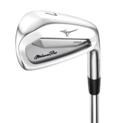 Mizuno Pro 223 Iron Set -golf OKzLKuMqxO4fNmCBl1sIGTYX34nDaB4v 14 1
