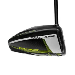 Cobra King RADSPEED Black/Yellow Drivers -golf OO4HkTXcmjp8oBbvPB78dM5fmFIFqM7b 14