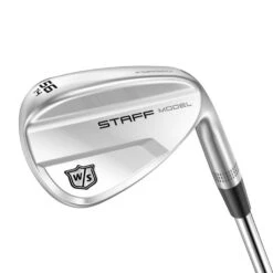 Wilson Staff Staff Model Wedges -golf OP7LvfQgzcY2yi4fAU9ZKKSAYZ4K9fTL 14 1