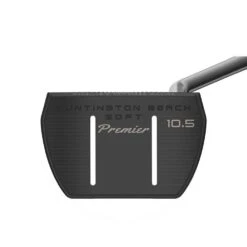 Cleveland Huntington Beach Soft Premier 10.5 Putters -golf OVpDrPYAcoa7BgSH5olTwSTkqC13L5Dv 14