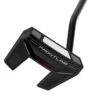 Cleveland Frontline Elevado Single Bend Putters -golf OZutz2nQz7eGxh1zvMpgPys7kJ7l9xWT 14