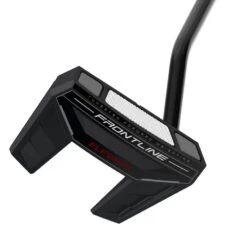 Cleveland Frontline Elevado Single Bend Putters