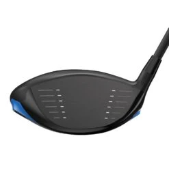Cleveland Launcher XL Lite Drivers -golf OsZHsxMGdijUt3E45gti68Whl9EczrEX 14