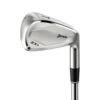 Srixon ZX4 Graphite Shaft Iron Set