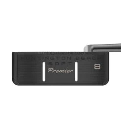 Cleveland Huntington Beach Soft Premier 8 Putters -golf Owz6bS0MjUEKHWYiCMntvLpvylGyTXhH 14