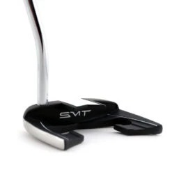 SMT Dead Eye 5 Putters -golf Oym39OgyaDhvw4LxDAiXI6Uv5FWLPgeU 14