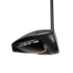 Cobra LTDx Drivers -golf P5faJEUfsXRbW1T5UClgaRuxNQF2H5mi 14