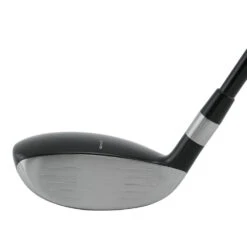 SMT 3391 Combo - Graphite Shafts Iron Set 14 SMT 3391 Combo - Graphite Shafts Iron Set -golf PCgqmVfyXGAhPFxa9ySIllkv96DFP19n 14 2