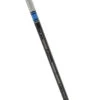 Mitsubishi Tensei AV Raw Blue 65 Graphite Wood Golf Shafts -golf PFQALuijcK5rzYlAUTZkKcHRfPaqhQr1 14